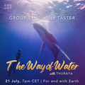Gift Symphony Taster