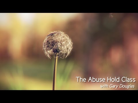 Abuse Hold